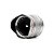 Venus Optics Laowa 7,5mm f/2 Ultra Light para Micro Four Thirds - Imagem 2
