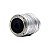 Venus Optics Laowa 7,5mm f/2 Ultra Light para Micro Four Thirds - Imagem 3
