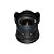 Venus Optics Laowa 9mm f/2.8 Zero‑D para DJI DL full frame - Imagem 1