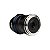 Venus Optics Laowa 9mm f/2.8 Zero‑D para DJI DL full frame - Imagem 3