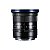 Venus Optics Laowa 19mm f/2.8 Zero‑D para Hasselblad XCD - Imagem 1
