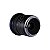 Venus Optics Laowa 19mm f/2.8 Zero‑D para Hasselblad XCD - Imagem 3