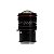 Venus Optics Laowa 15mm f/4.5R Zero‑D Shift para Hasselblad XCD - Imagem 1