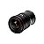 Venus Optics Laowa 15mm f/4.5R Zero‑D Shift para Hasselblad XCD - Imagem 2