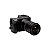 Venus Optics Laowa 15mm f/4.5R Zero‑D Shift para Hasselblad XCD - Imagem 3