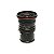 Venus Optics Laowa 20mm f/4 Zero‑D Shift para Hasselblad XCD - Imagem 1