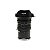 Venus Optics Laowa 20mm f/4 Zero‑D Shift para Hasselblad XCD - Imagem 2