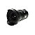 Venus Optics Laowa 20mm f/4 Zero‑D Shift para Hasselblad XCD - Imagem 3