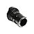 Venus Optics Laowa 20mm f/4 Zero‑D Shift para Hasselblad XCD - Imagem 4