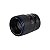Venus Optics Laowa 105mm f/2 Smooth Trans Focus Nikon F - Imagem 2