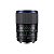 Venus Optics Laowa 105mm f/2 Smooth Trans Focus Nikon F - Imagem 1