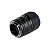 Venus Optics Laowa 105mm f/2 Smooth Trans Focus STF - Imagem 3
