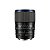 Venus Optics Laowa 105mm f/2 Smooth Trans Focus STF Sony E - Imagem 1