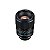 Venus Optics Laowa 105mm f/2 Smooth Trans Focus STF Sony E - Imagem 2