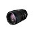 Venus Optics Laowa 105mm f/2 Smooth Trans Focus STF Sony E - Imagem 3