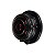 Venus Optics Laowa 4mm f/2.8 Fisheye para Micro Four Thirds - Imagem 2