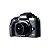 Venus Optics Laowa 4mm f/2.8 Fisheye para Sony E - Imagem 3