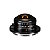 Venus Optics Laowa 4mm f/2.8 Fisheye para Leica L - Imagem 1