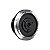 Venus Optics Laowa 4mm f/2.8 Fisheye para Leica L - Imagem 3