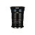 Venus Optics Laowa Argus 28mm f/1.2 FF para Nikon Z - Imagem 1