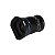 Venus Optics Laowa Argus 28mm f/1.2 FF para Nikon Z - Imagem 2