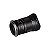 Venus Optics Laowa Argus 28mm f/1.2 FF para Nikon Z - Imagem 3