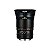 Venus Optics Laowa Argus 28mm f/1.2 FF Canon RF - Imagem 1