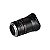 Venus Optics Laowa Argus 28mm f/1.2 FF Canon RF - Imagem 3