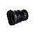 Venus Optics Laowa Argus 25mm f/0.95 CF APO Canon RF - Imagem 3