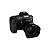 Venus Optics Laowa Argus 25mm f/0.95 CF APO Canon RF - Imagem 4