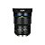 Venus Optics Laowa Argus 33mm f/0.95 CF APO - Imagem 1