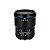 Venus Optics Laowa Argus 33mm f/0.95 CF APO - Imagem 2