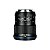 Venus Optics Laowa Argus 33mm f/0.95 CF APO - Imagem 3