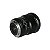 Venus Optics Laowa Argus 33mm f/0.95 CF APO - Imagem 5