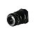 Venus Optics Laowa Argus 33mm f/0.95 CF APO Nikon Z - Imagem 4