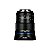 Venus Optics Laowa Argus 33mm f/0.95 CF APO Canon RF - Imagem 2