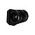 Venus Optics Laowa Argus 33mm f/0.95 CF APO Canon RF - Imagem 3