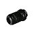 Venus Optics Laowa Argus 45mm f/0.95 FF Canon RF - Imagem 3
