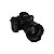 Venus Optics Laowa Argus 45mm f/0.95 FF Canon RF - Imagem 4