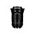 Venus Optics Laowa Argus 45mm f/0.95 FF Canon RF - Imagem 1
