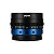 Venus Optics Laowa Adaptador Anamórfico Frontal 1.33x Azul - Imagem 1