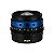 Venus Optics Laowa Adaptador Anamórfico Frontal 1.33x Azul - Imagem 2