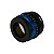 Venus Optics Laowa Adaptador Anamórfico Frontal 1.33x Azul - Imagem 4