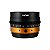 Venus Optics Laowa Adaptador Anamórfico Frontal 1.33× Âmbar - Imagem 1
