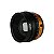 Venus Optics Laowa Adaptador Anamórfico Frontal 1.33× Âmbar - Imagem 2