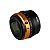 Venus Optics Laowa Adaptador Anamórfico Frontal 1.33× Âmbar - Imagem 3