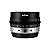 Venus Optics Laowa Adaptador Anamórfico Frontal 1.33× Prateado - Imagem 1