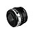 Venus Optics Laowa Adaptador Anamórfico Frontal 1.33× Prateado - Imagem 3