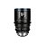 Venus Optics Laowa Kit Nanomorph LF 1.5× T2.9 Azul - Imagem 4