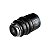 Venus Optics Laowa Kit Nanomorph LF 1.5× T2.9 Azul - Imagem 5